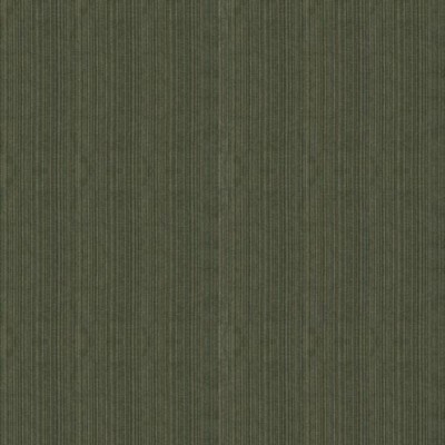 Ткань Kravet fabric 33345.21.0