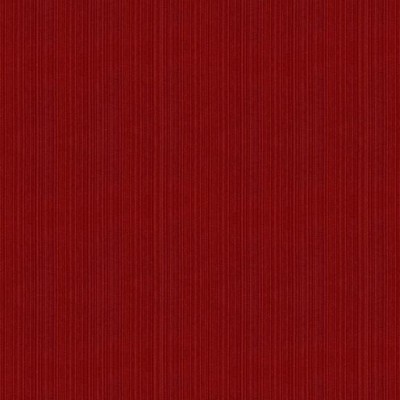 Ткань Kravet fabric 33353.24.0