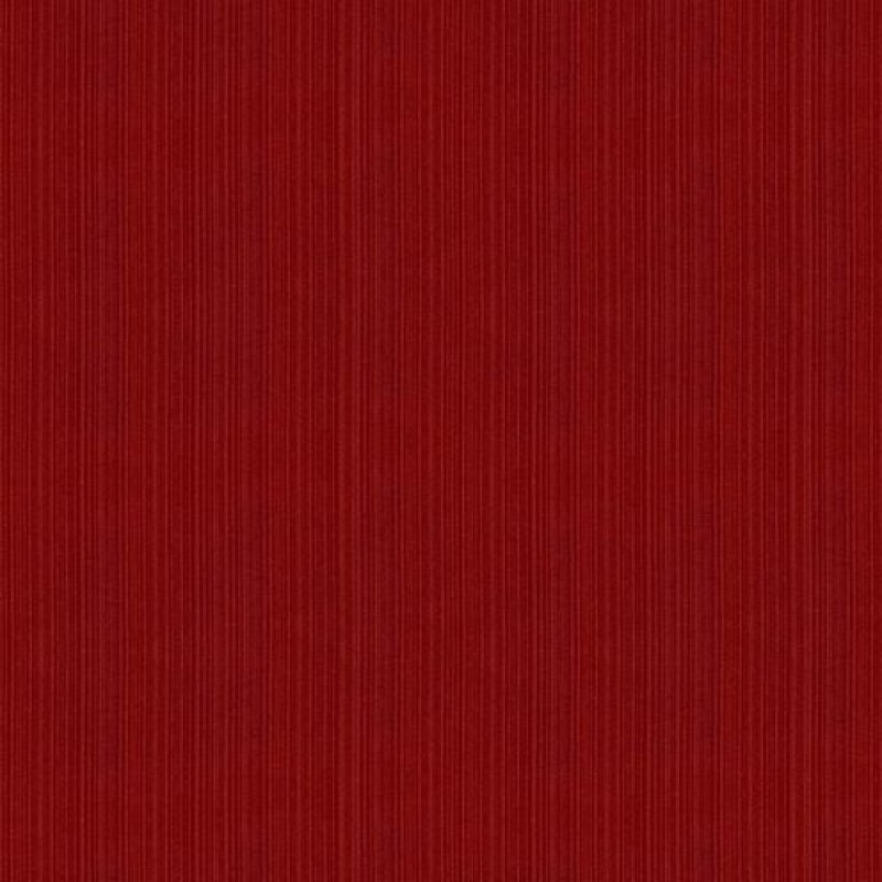 Ткань Kravet fabric 33353.24.0