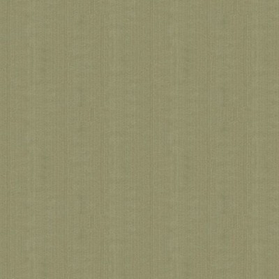Ткань Kravet fabric 33353.521.0