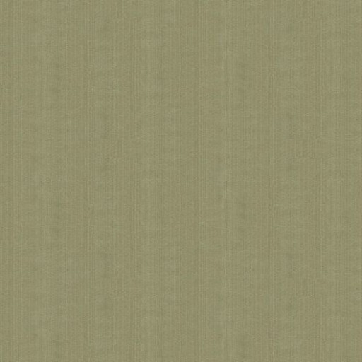 Ткань Kravet fabric 33353.521.0