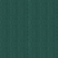 Ткань Kravet Kravet contract...