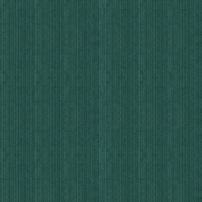 Ткань Kravet fabric 33345.515.0