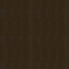 Ткань Kravet Kravet contract...