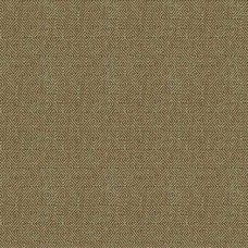 Ткань Kravet fabric 33349.11.0