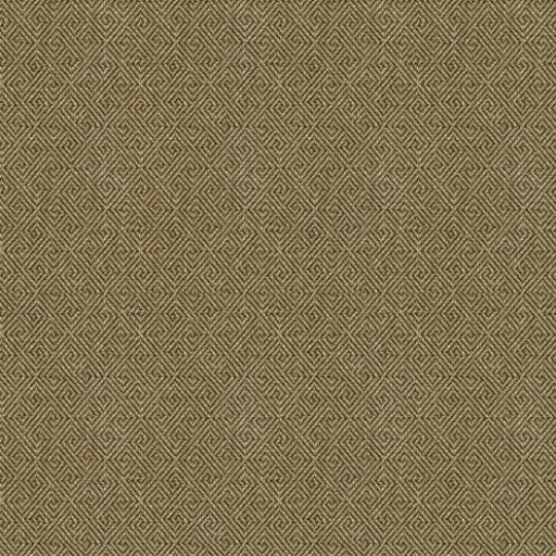 Ткань Kravet fabric 33349.11.0