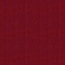 Ткань Kravet Kravet contract...