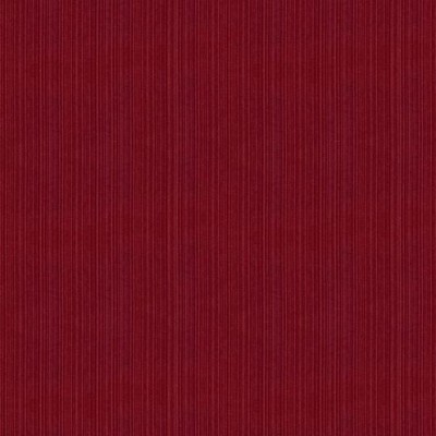 Ткань Kravet fabric 33345.7.0