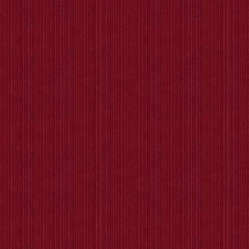 Ткань Kravet fabric 33353.7.0