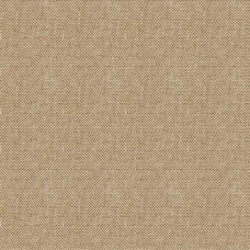 Ткань Kravet fabric 33349.106.0