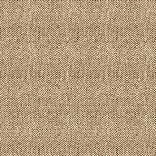 Ткань Kravet fabric 33349.106.0