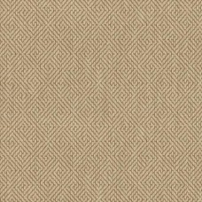 Ткань Kravet fabric 33349.1116.0