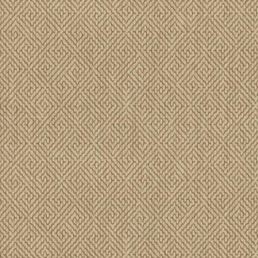 Ткань Kravet fabric 33349.1116.0