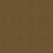 Ткань Kravet Kravet contract...