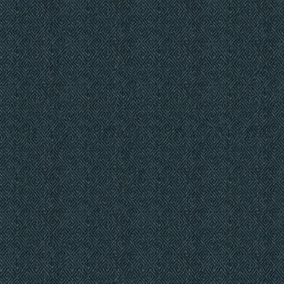 Ткань Kravet fabric 33349.50.0
