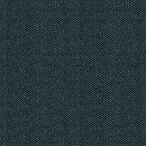 Ткань Kravet fabric 33349.50.0