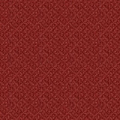 Ткань Kravet fabric 33349.19.0