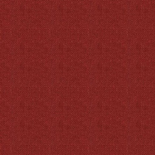 Ткань Kravet fabric 33349.19.0