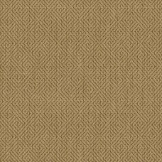 Ткань Kravet fabric 33349.16.0