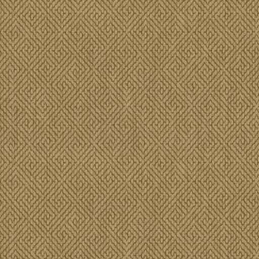 Ткань Kravet fabric 33349.16.0