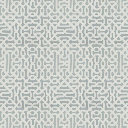 Ткань Kravet fabric 33407.15.0 Ткань Kravet fabric 33407.15.0