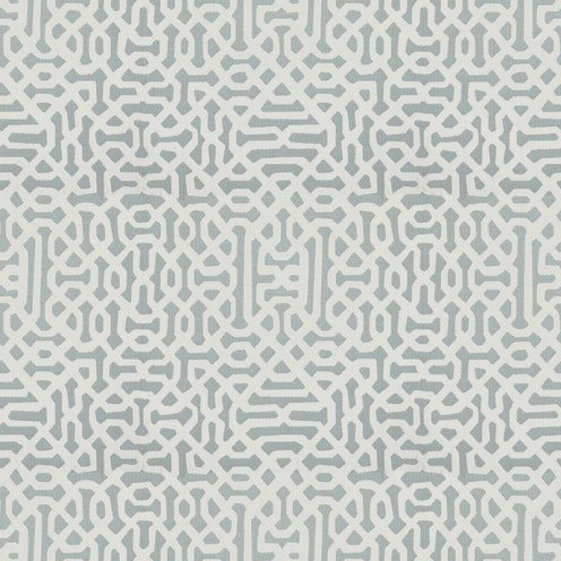 Ткань Kravet fabric 33407.15.0