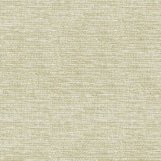 Ткань Kravet fabric 33406.1116.0