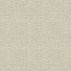 Ткань Kravet fabric 33406.1611.0
