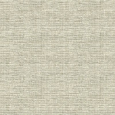 Ткань Kravet fabric 34825.1611.0
