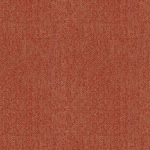 Ткань Kravet fabric 33350.19.0