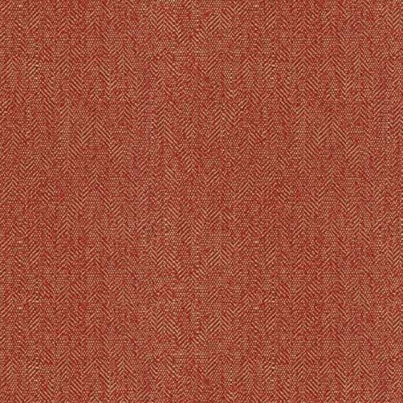 Ткань Kravet fabric 33350.19.0 Ткань Kravet fabric 33350.19.0