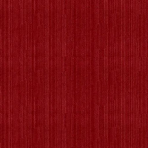 Ткань Kravet fabric 33345.919.0