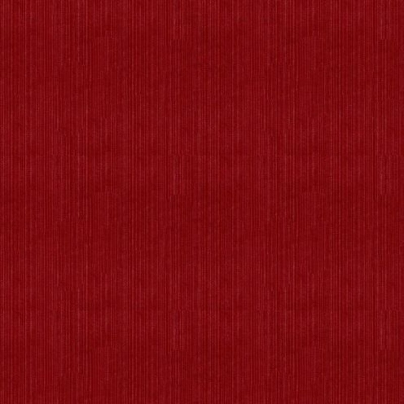 Ткань Kravet fabric 33353.919.0