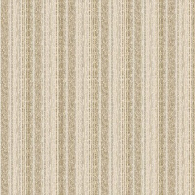 Ткань Kravet fabric 33412.16.0