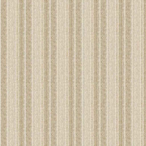 Ткань Kravet fabric 33412.16.0 