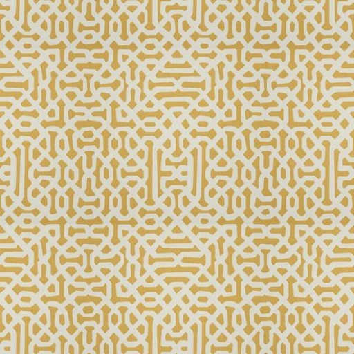 Ткань Kravet fabric 33407.40.0