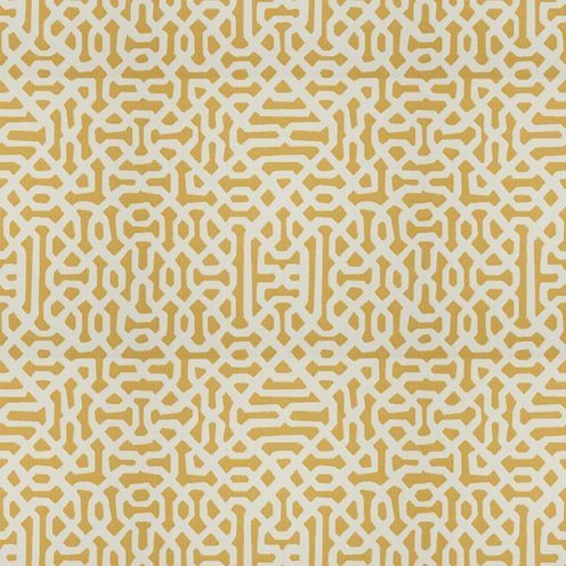 Ткань Kravet fabric 33407.40.0 Ткань Kravet fabric 33407.40.0