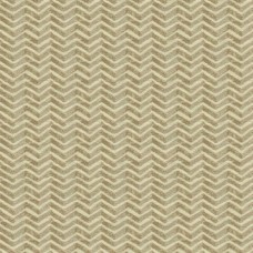 Ткань Kravet fabric 33408.1616.0