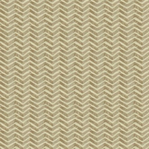 Ткань Kravet fabric 33408.1616.0