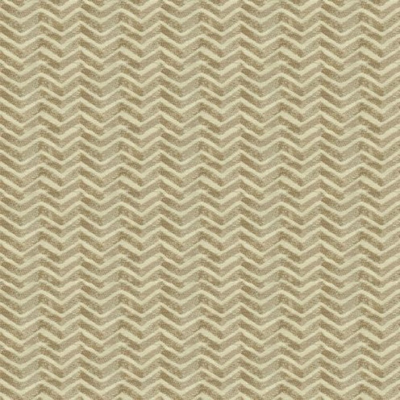 Ткань Kravet fabric 33408.1616.0