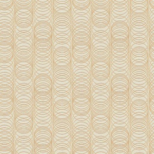 Ткань Kravet fabric 33404.416.0