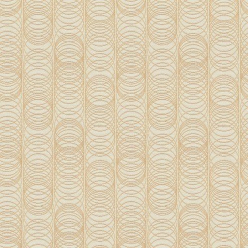 Ткань Kravet fabric 33404.416.0 Ткань Kravet fabric 33404.416.0