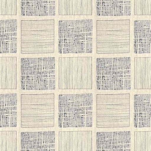 Ткань Kravet fabric 33413.5.0