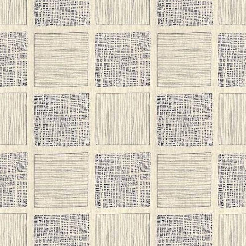 Ткань Kravet fabric 33413.5.0 Ткань Kravet fabric 33413.5.0