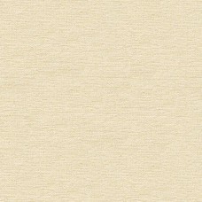 Ткань Kravet fabric 33423.1.0