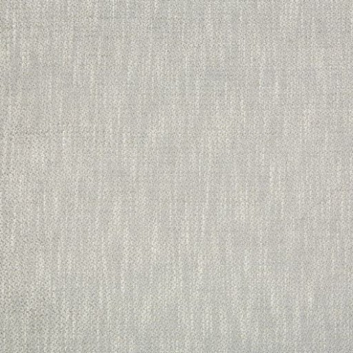 Ткань Kravet fabric 33424.11.0