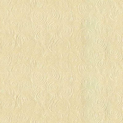 Ткань Kravet fabric 33414.1.0