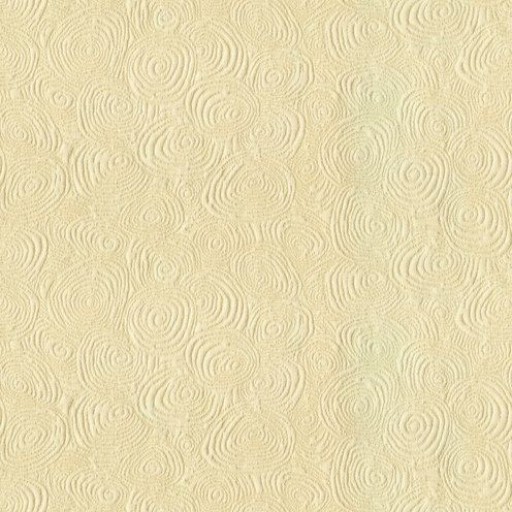 Ткань Kravet fabric 33414.1.0