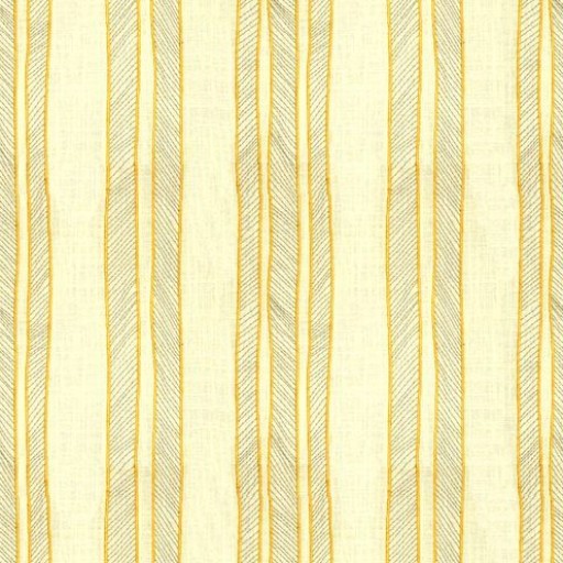 Ткань Kravet fabric 33430.411.0