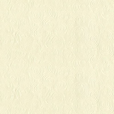 Ткань Kravet fabric 33414.101.0